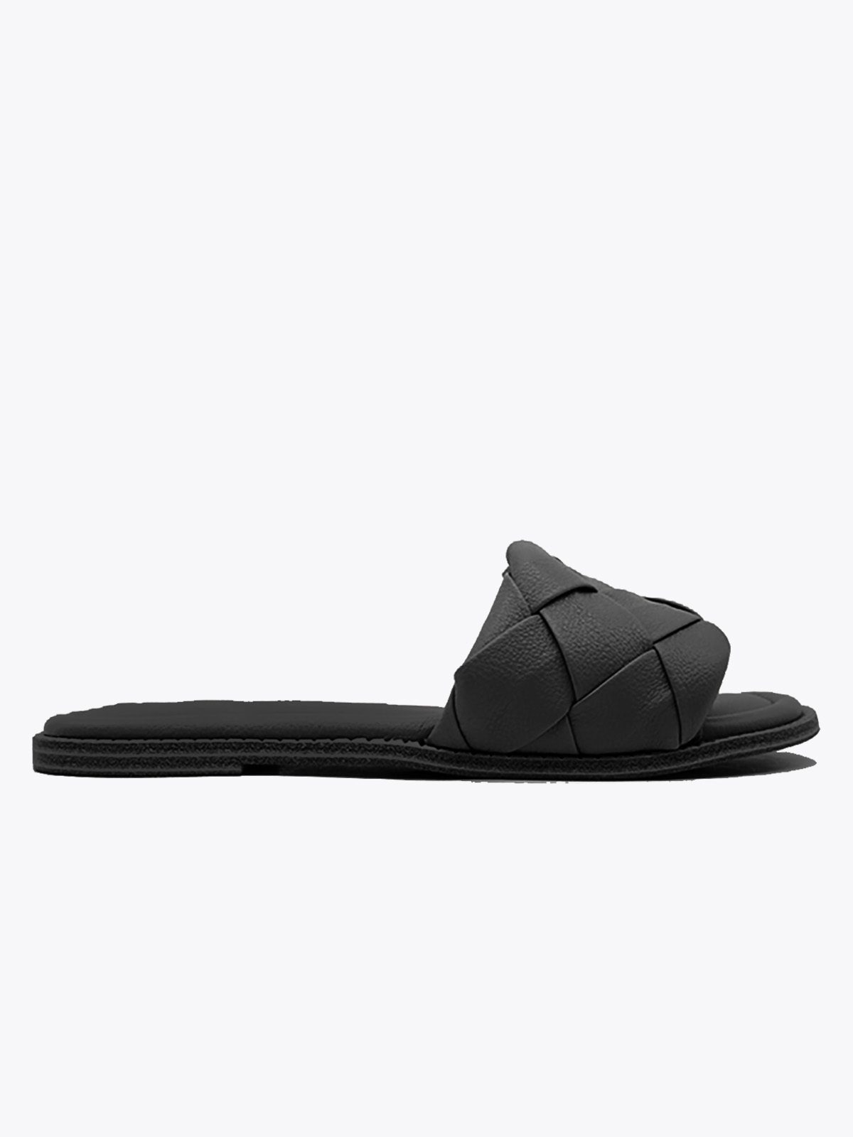 Roberto Rosso Costa Black