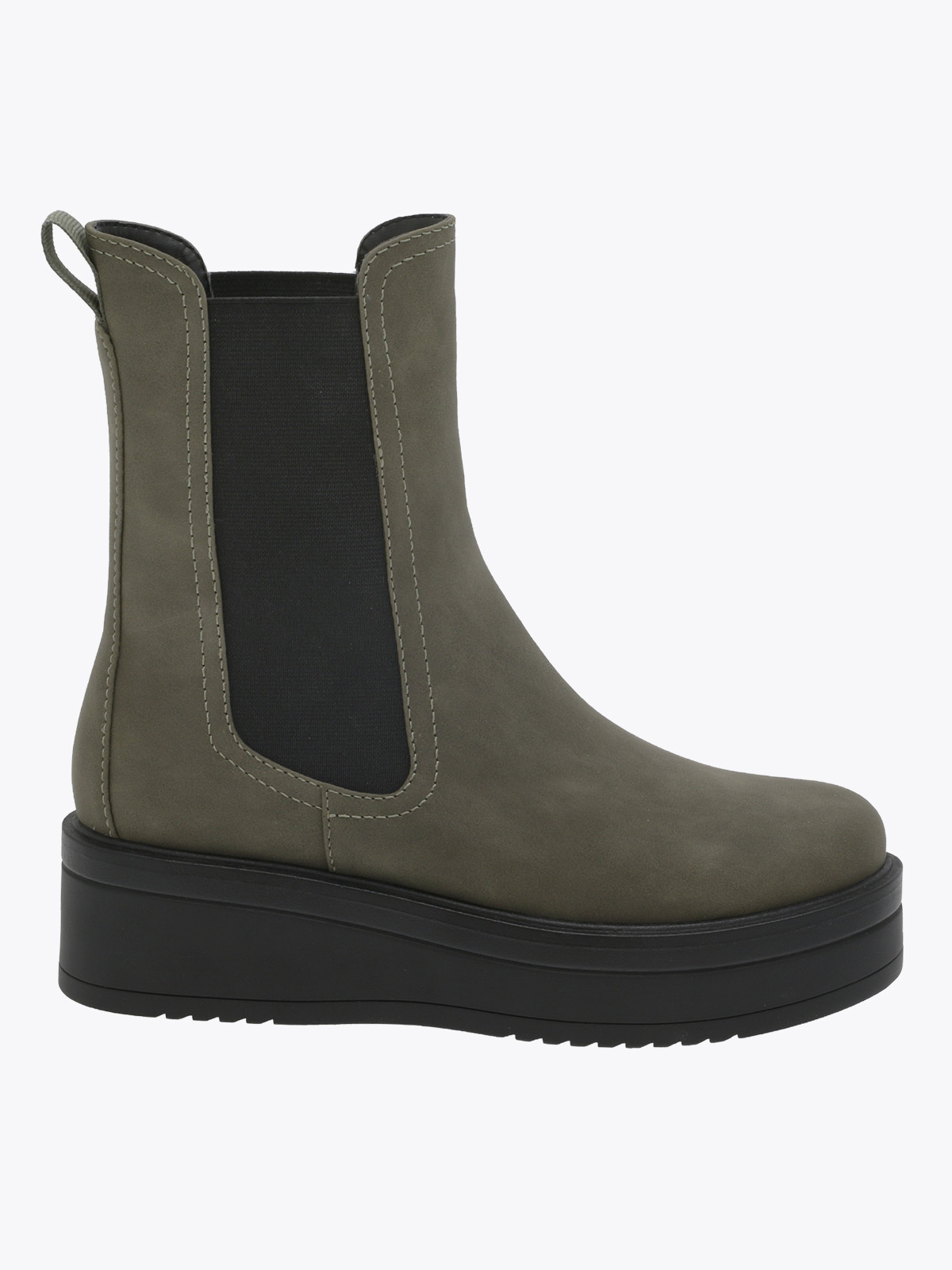 Roberto Rosso Fuji Chelsea Green