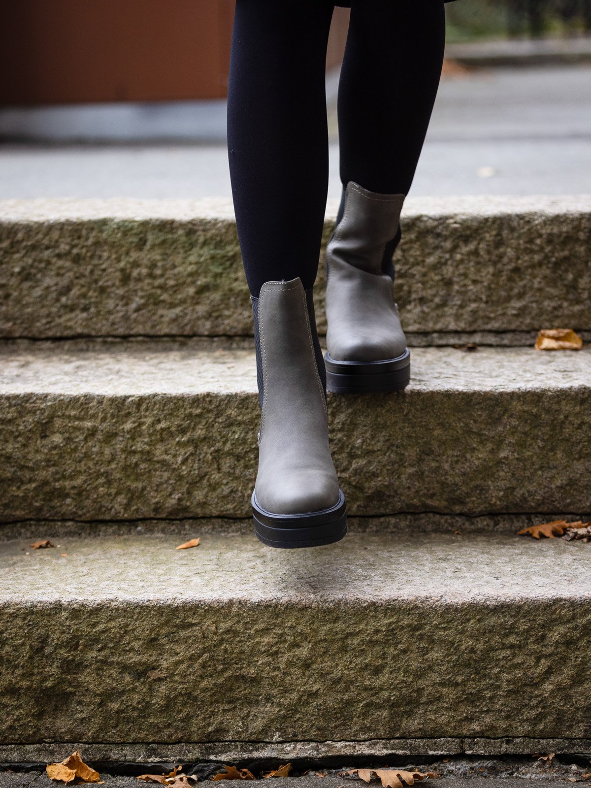 Roberto Rosso Fuji Chelsea Green