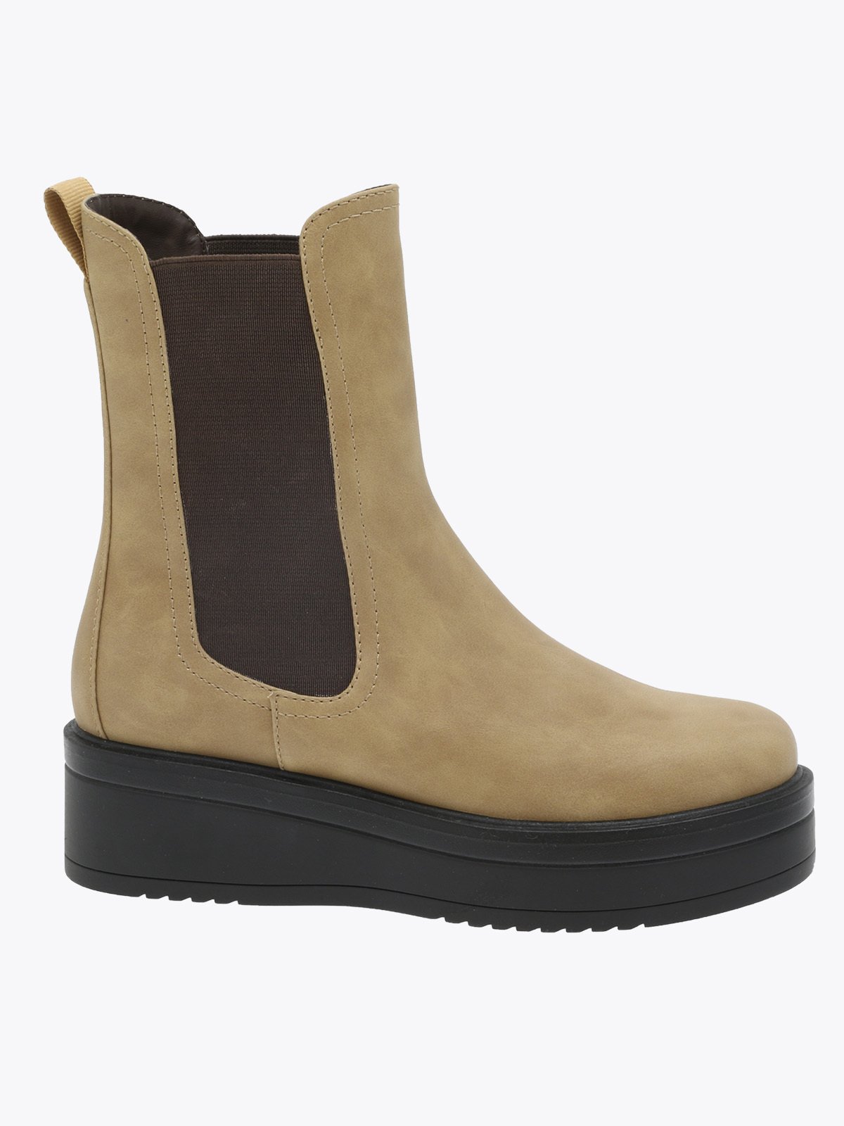 Roberto Rosso Fuji Chelsea Sand