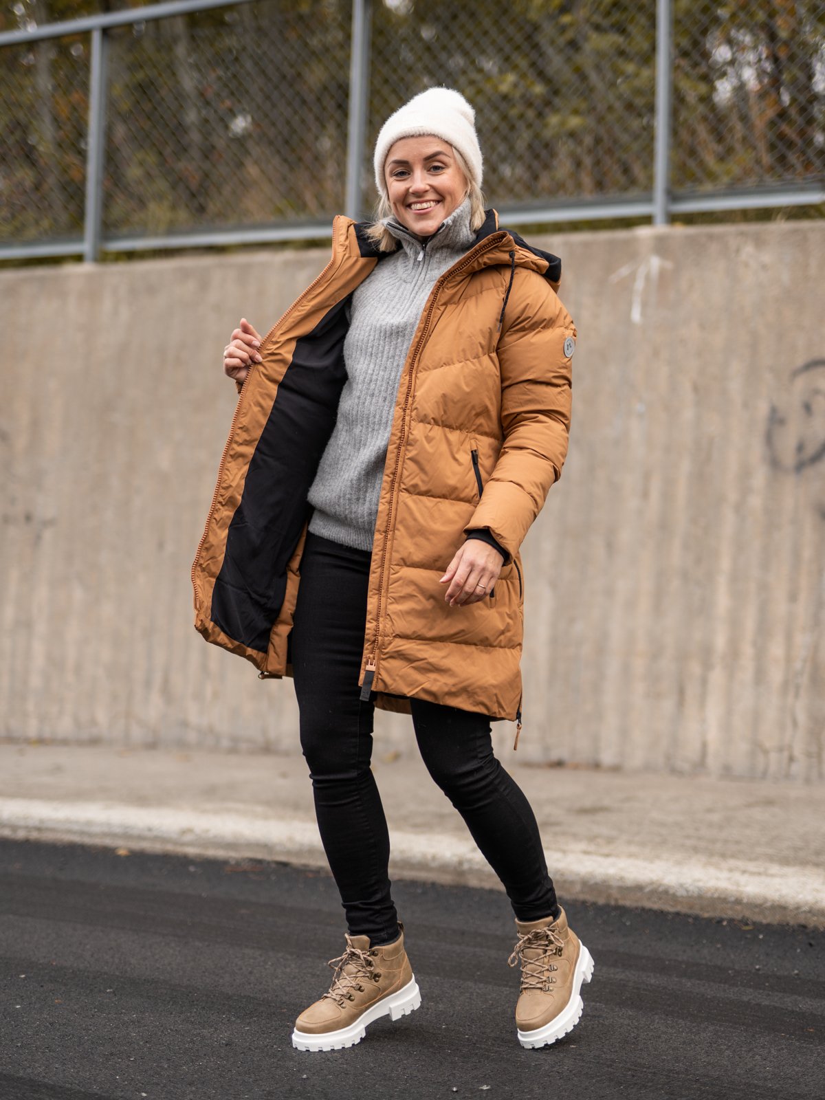 Roberto Rosso Montebello Limestone