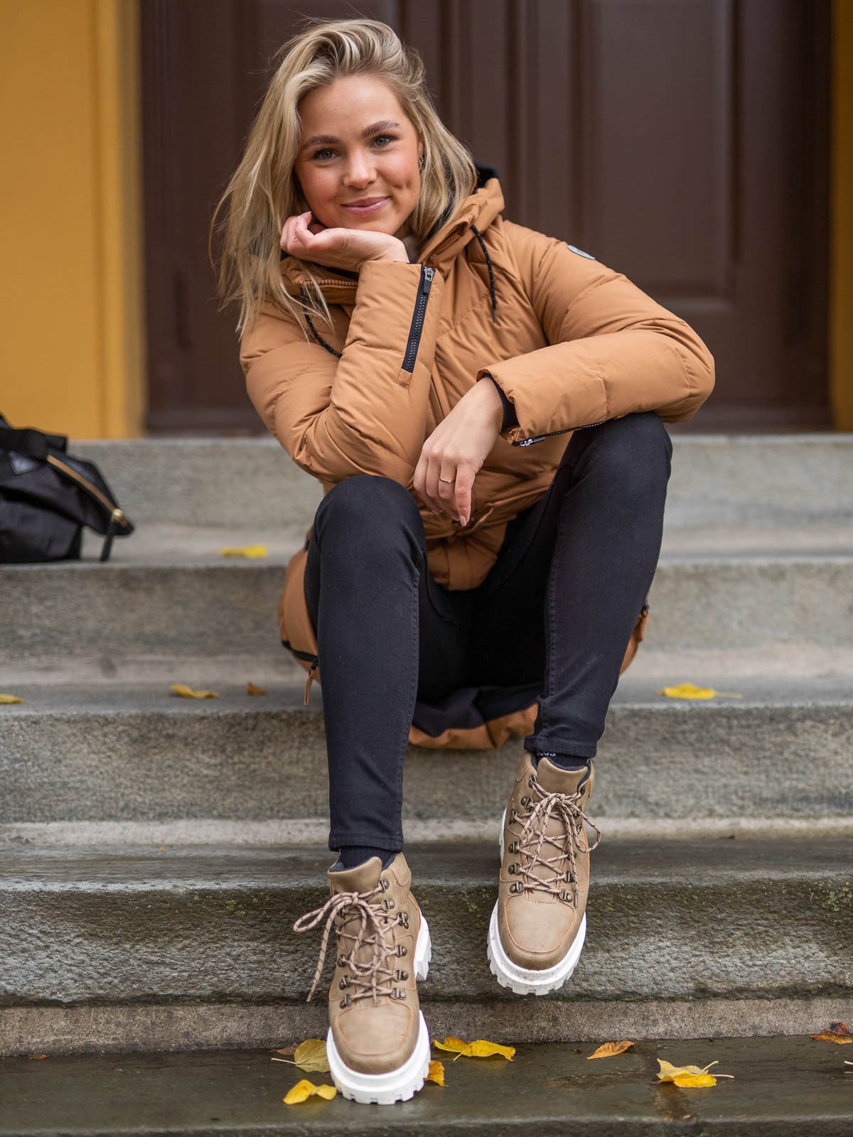 Roberto Rosso Montebello Limestone