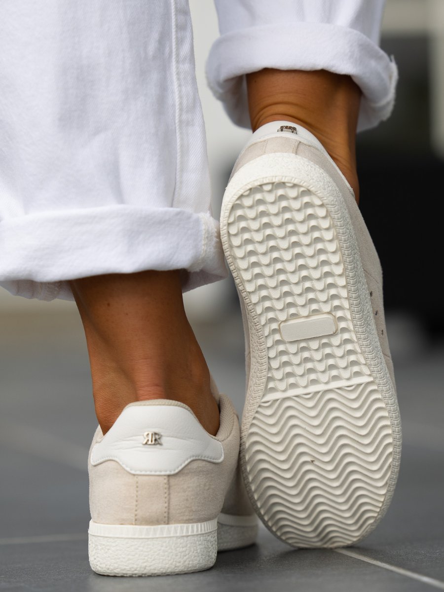 Roberto Rosso Portiva Taupe