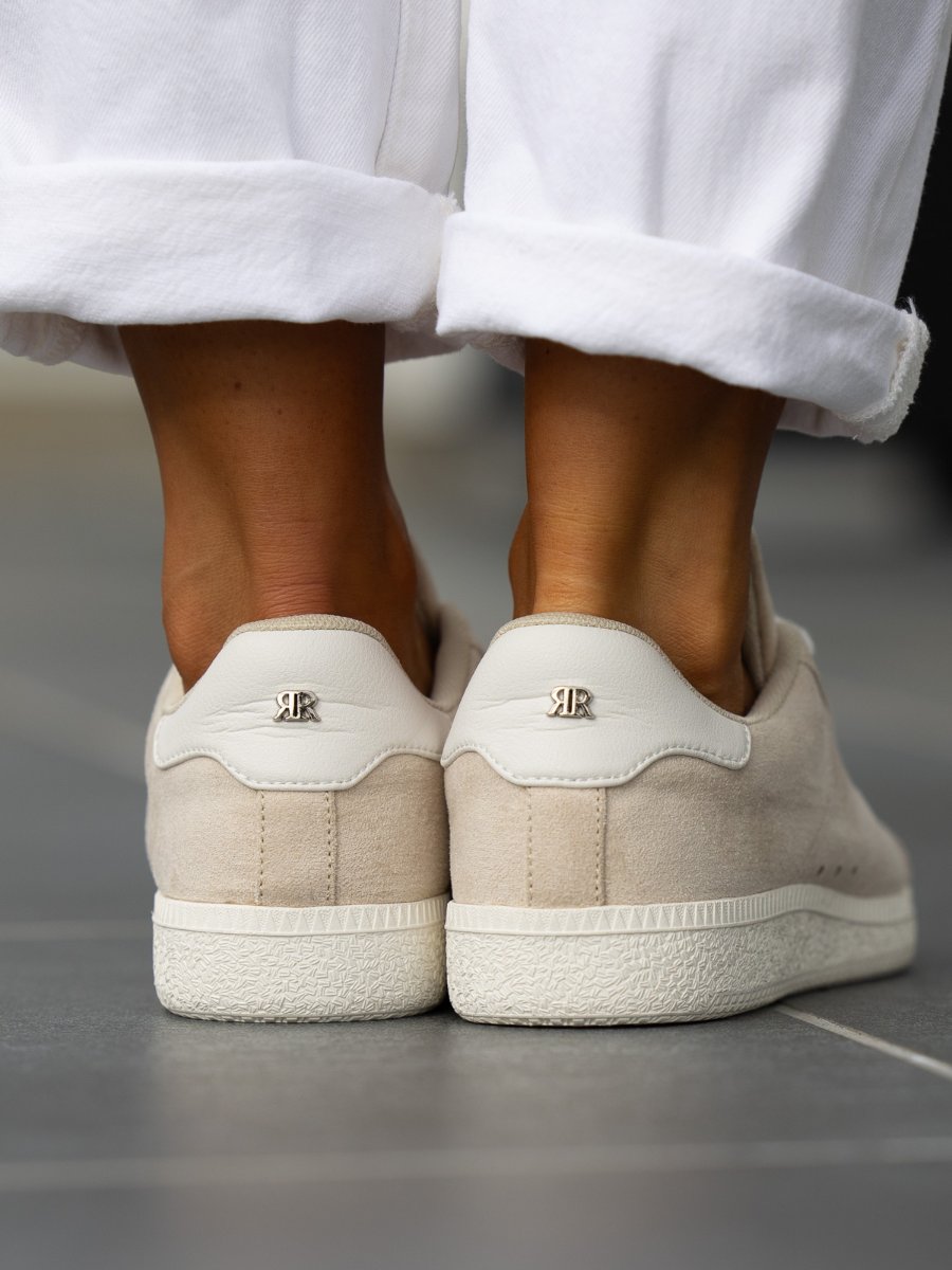 Roberto Rosso Portiva Taupe