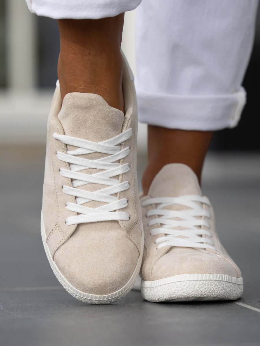 Roberto Rosso Portiva Taupe