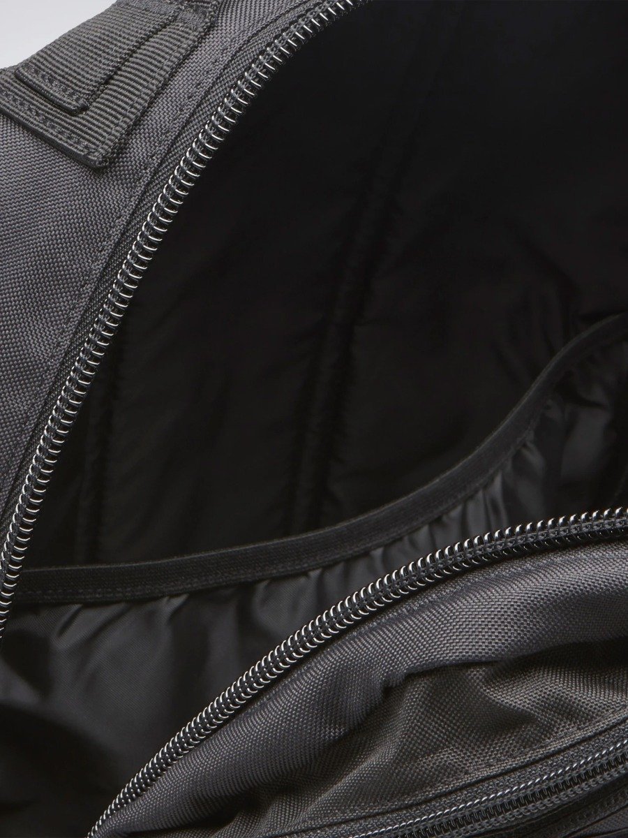 Reebok Training Day Backpack Black