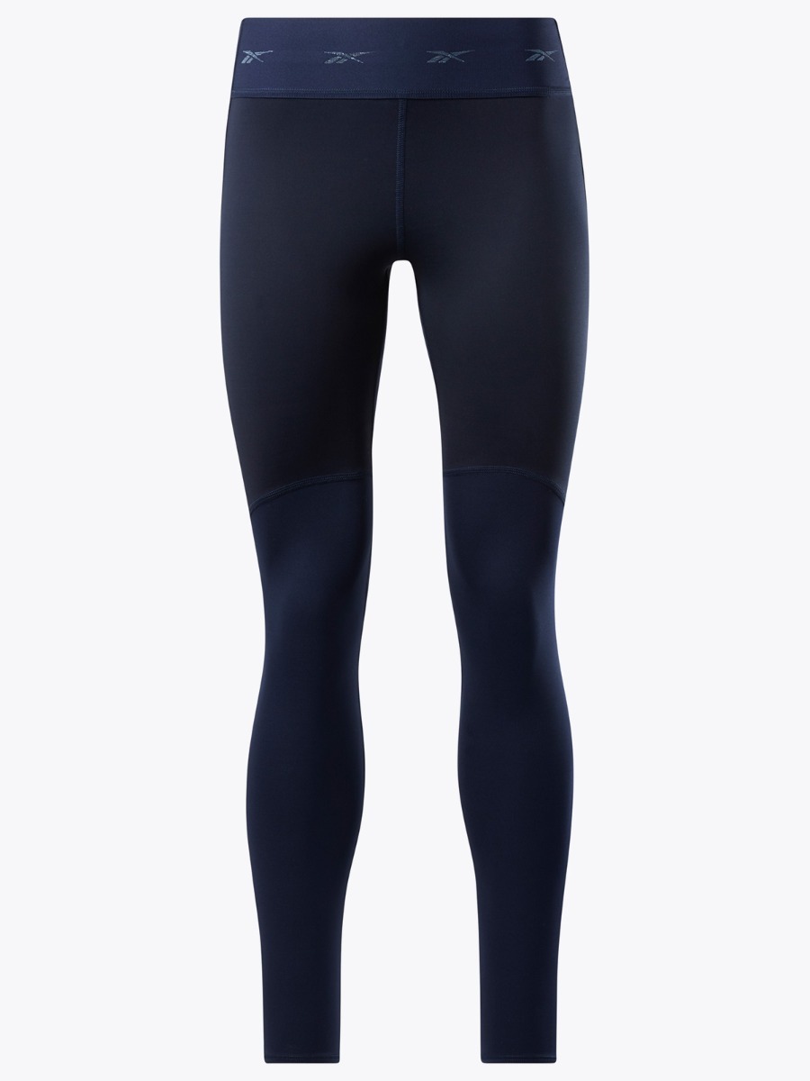 Reebok Puremove Tight Vector Navy