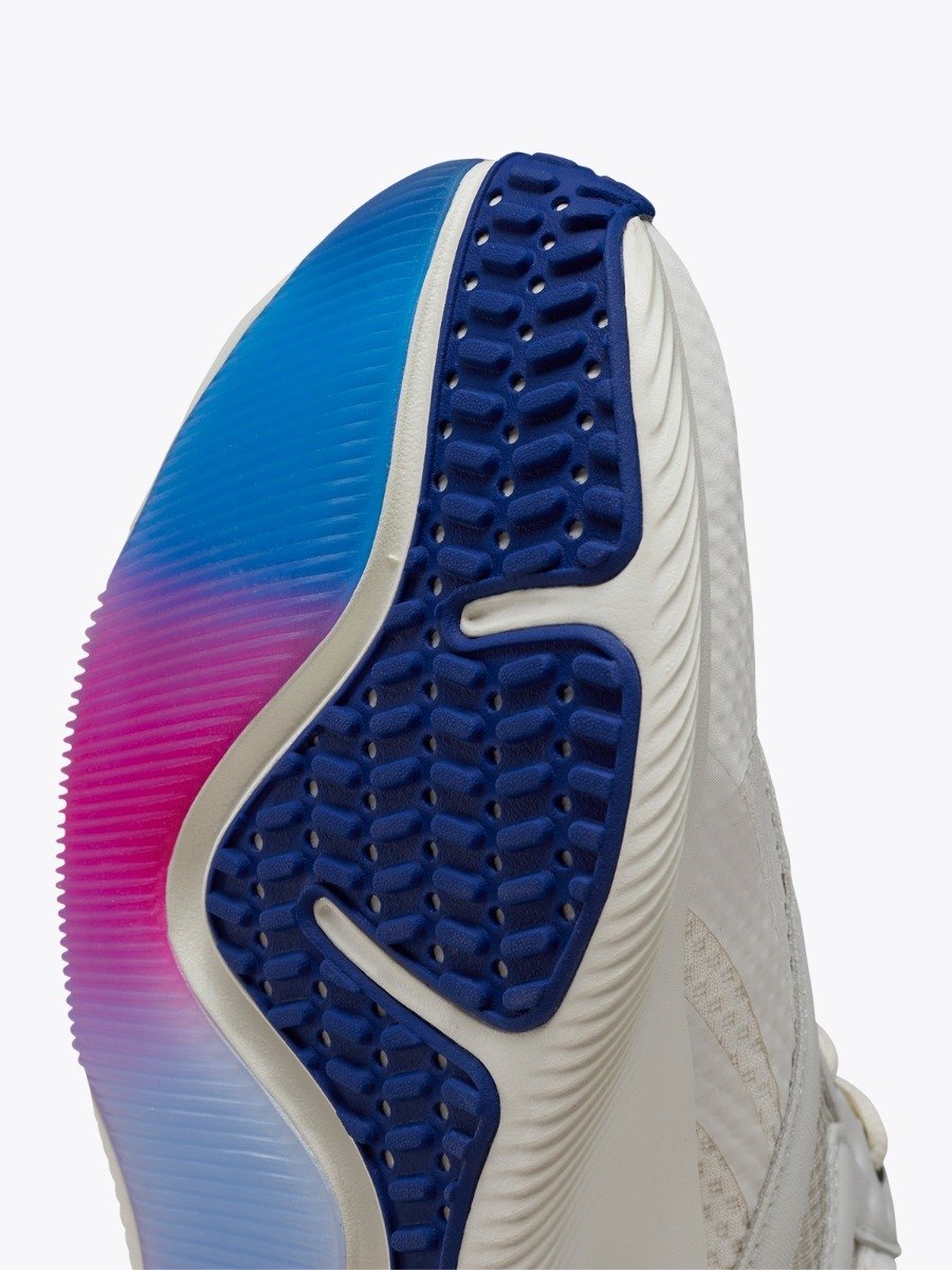 Reebok HIIT Chalk/ Alabaster/ Proud Pink