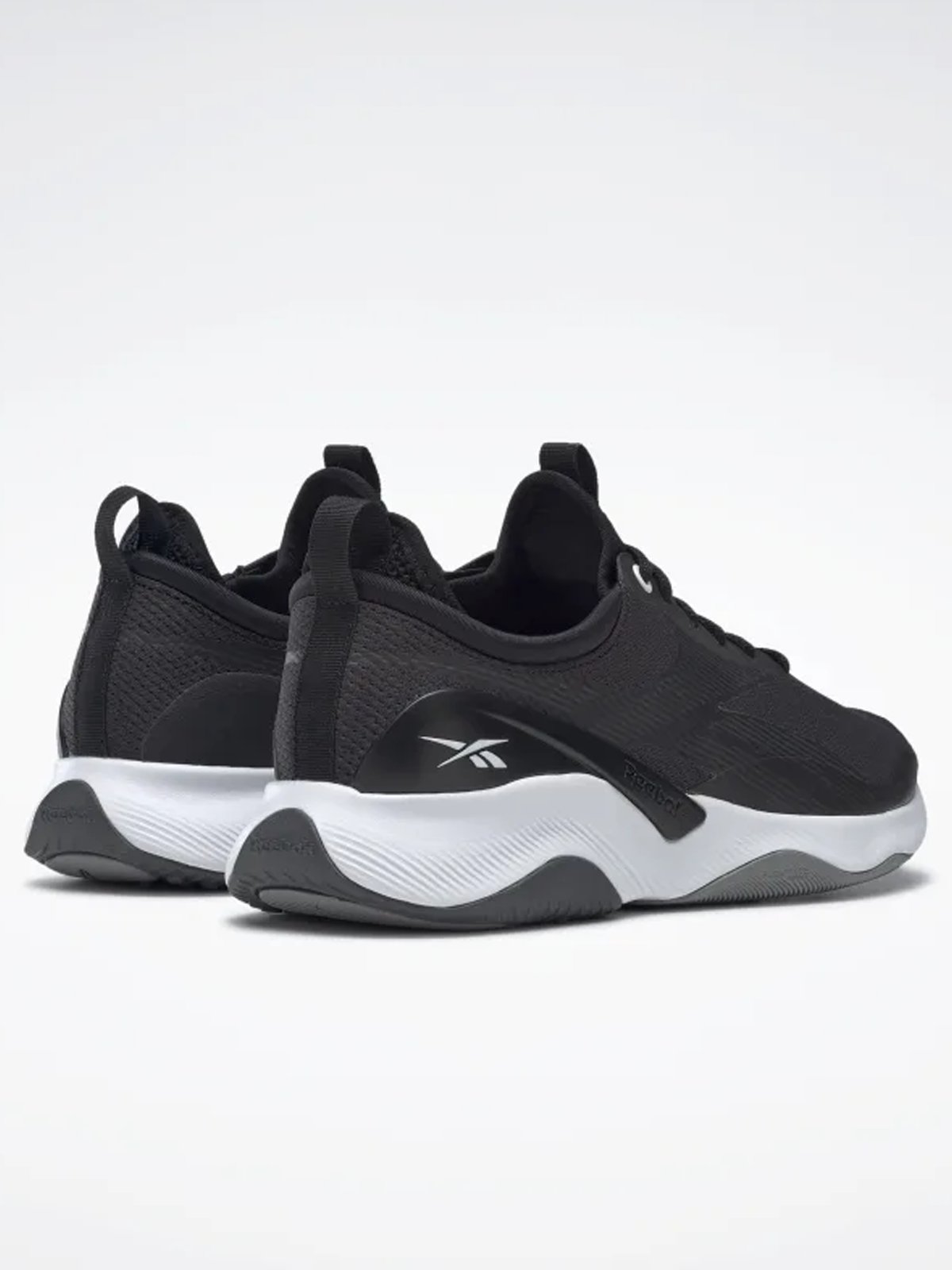 REEBOK HIIT 2.0 - FLERFARGET | Getinspired.no