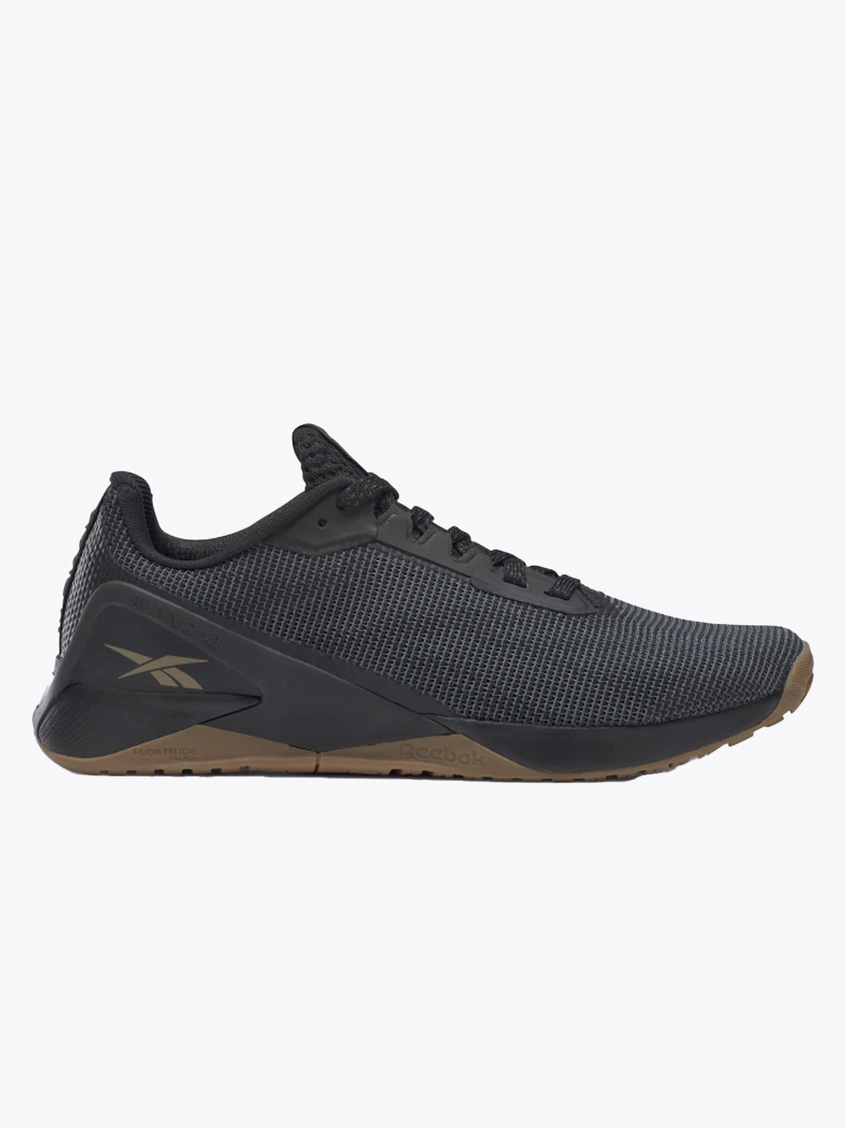 Reebok Nano X1 Core Black