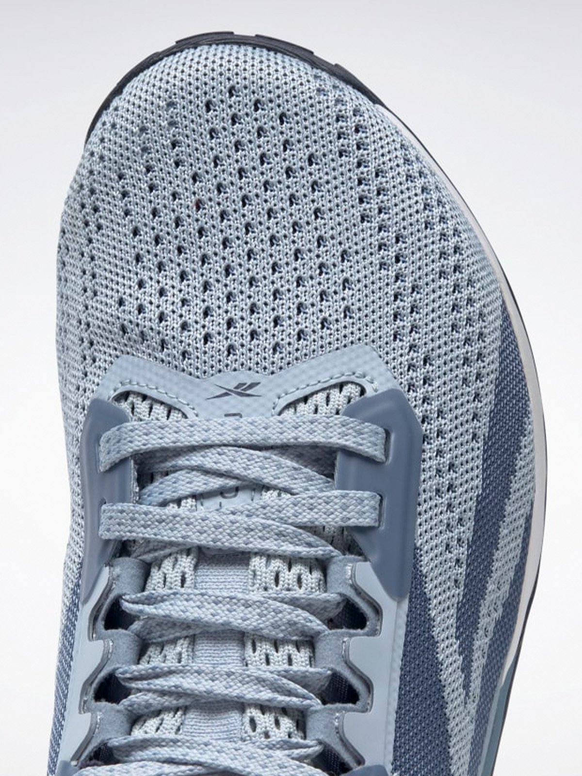 Reebok Nano X1 Gable Grey / Blue Slate / Vector Navy