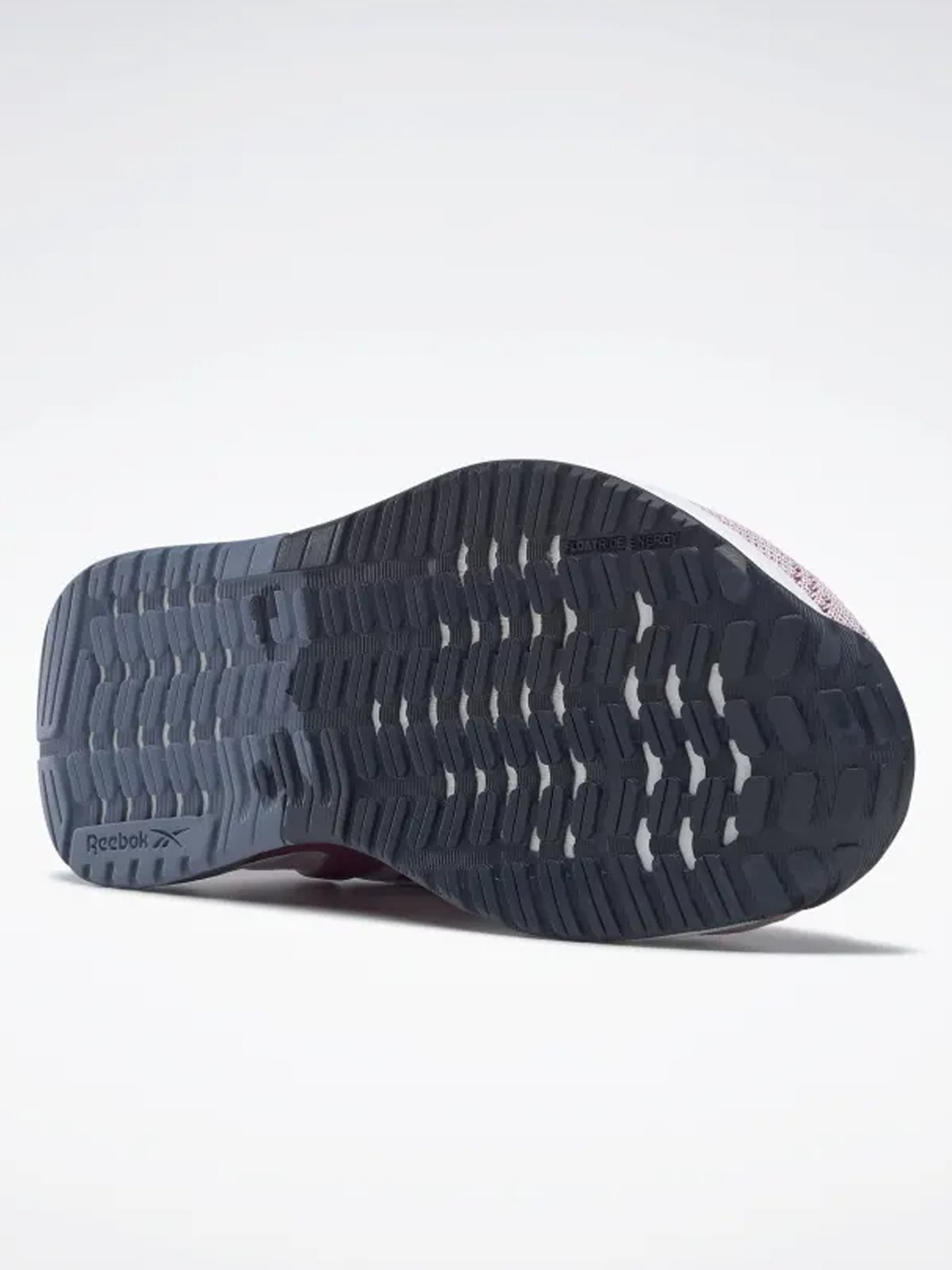 Reebok Nano X1 Frost Berry / Punch Berry / Vector Navy
