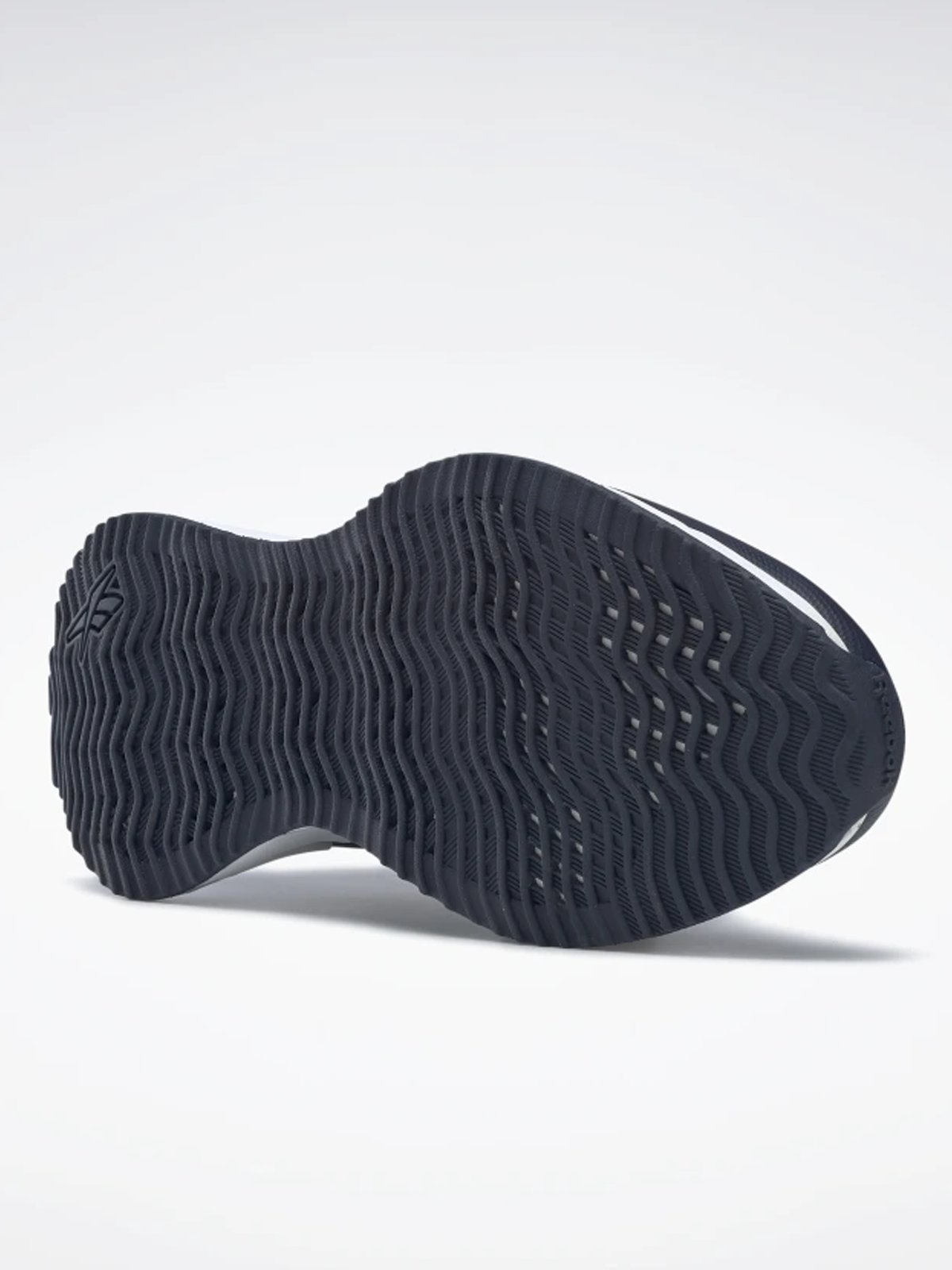 Reebok Reebok Zig Dynamica Vector Navy / Cloud White / Aqua Dust