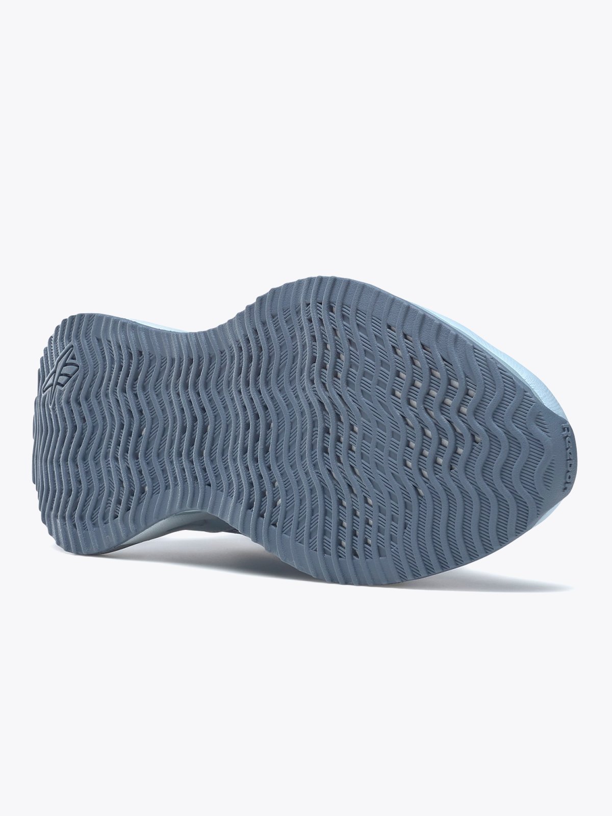 Reebok Zig Dynamica 3 Gable Grey / Blue Slate / Cloud White