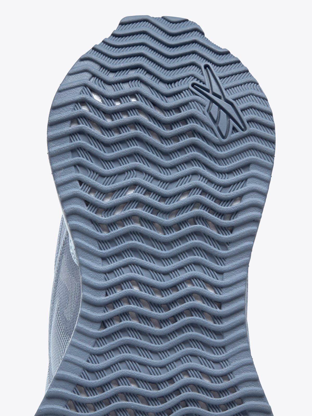 Reebok Zig Dynamica 3 Gable Grey / Blue Slate / Cloud White