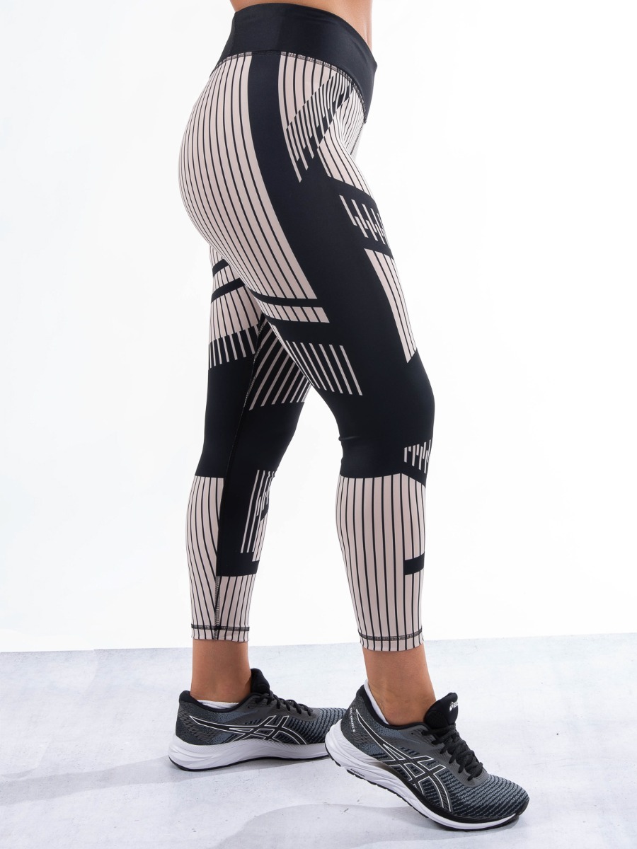 Reebok C LuxBoldTight 2.0 7 Buff