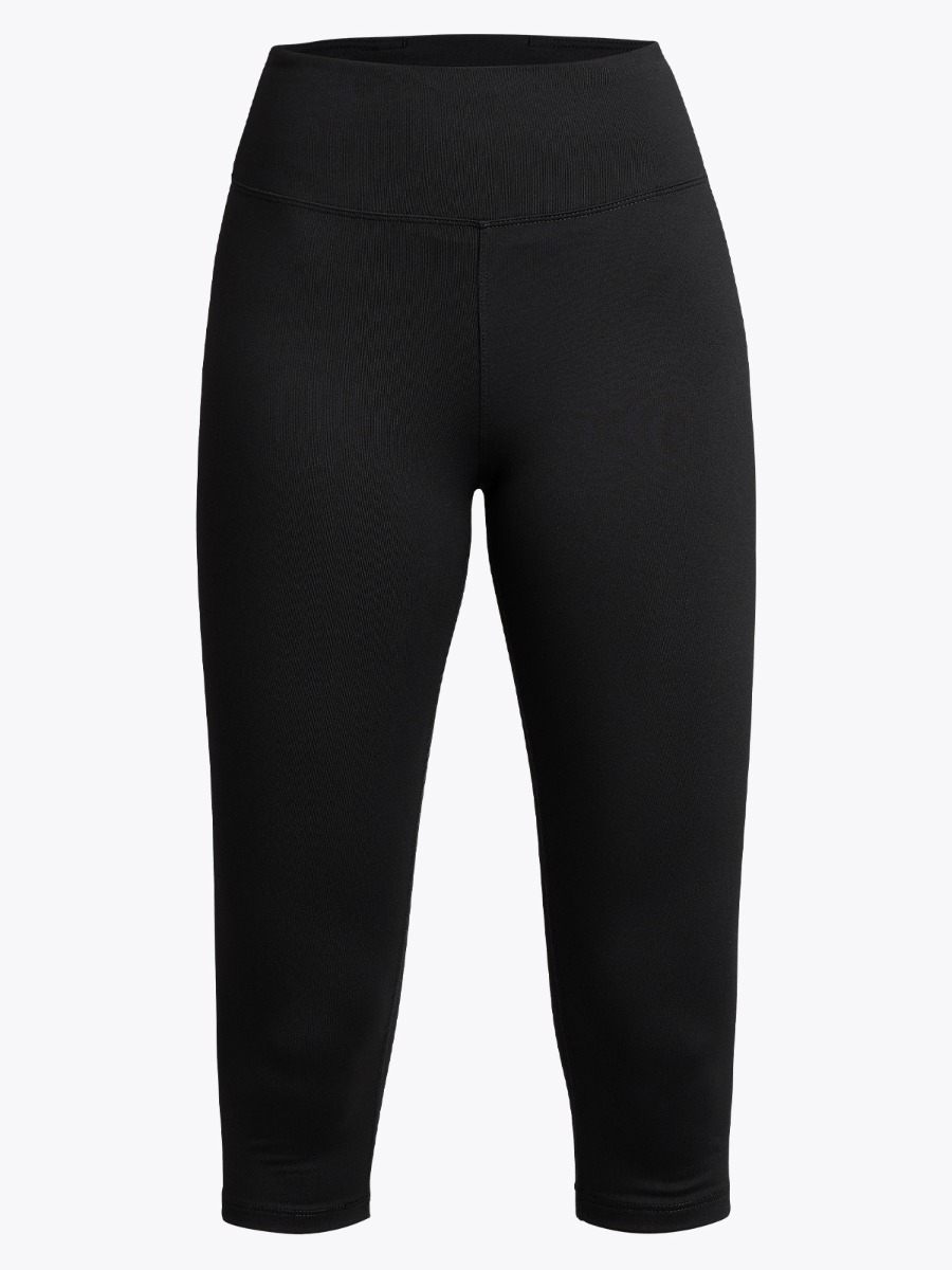 Röhnisch Nora Lasting Capri Black