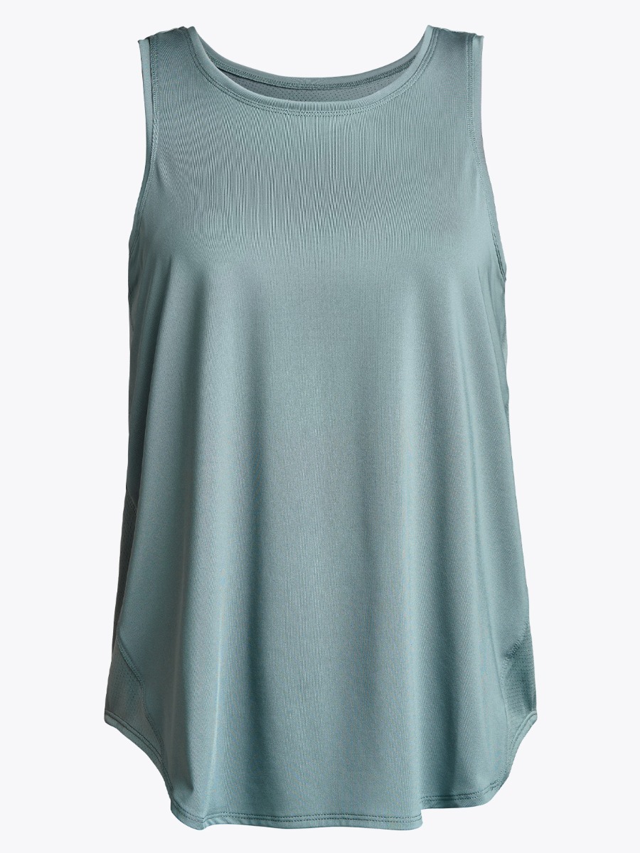 Röhnisch Essens Tank Top Stormy Sea