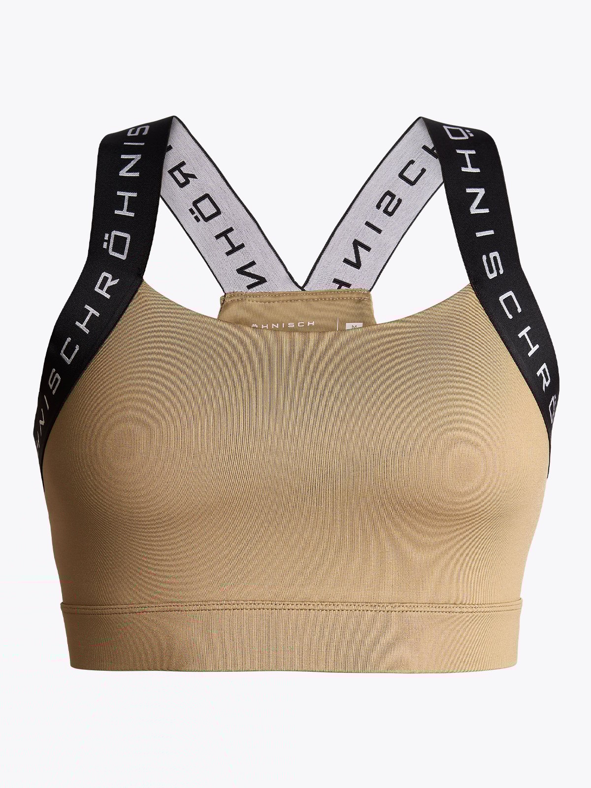 Röhnisch Kay Sports Bra Oak