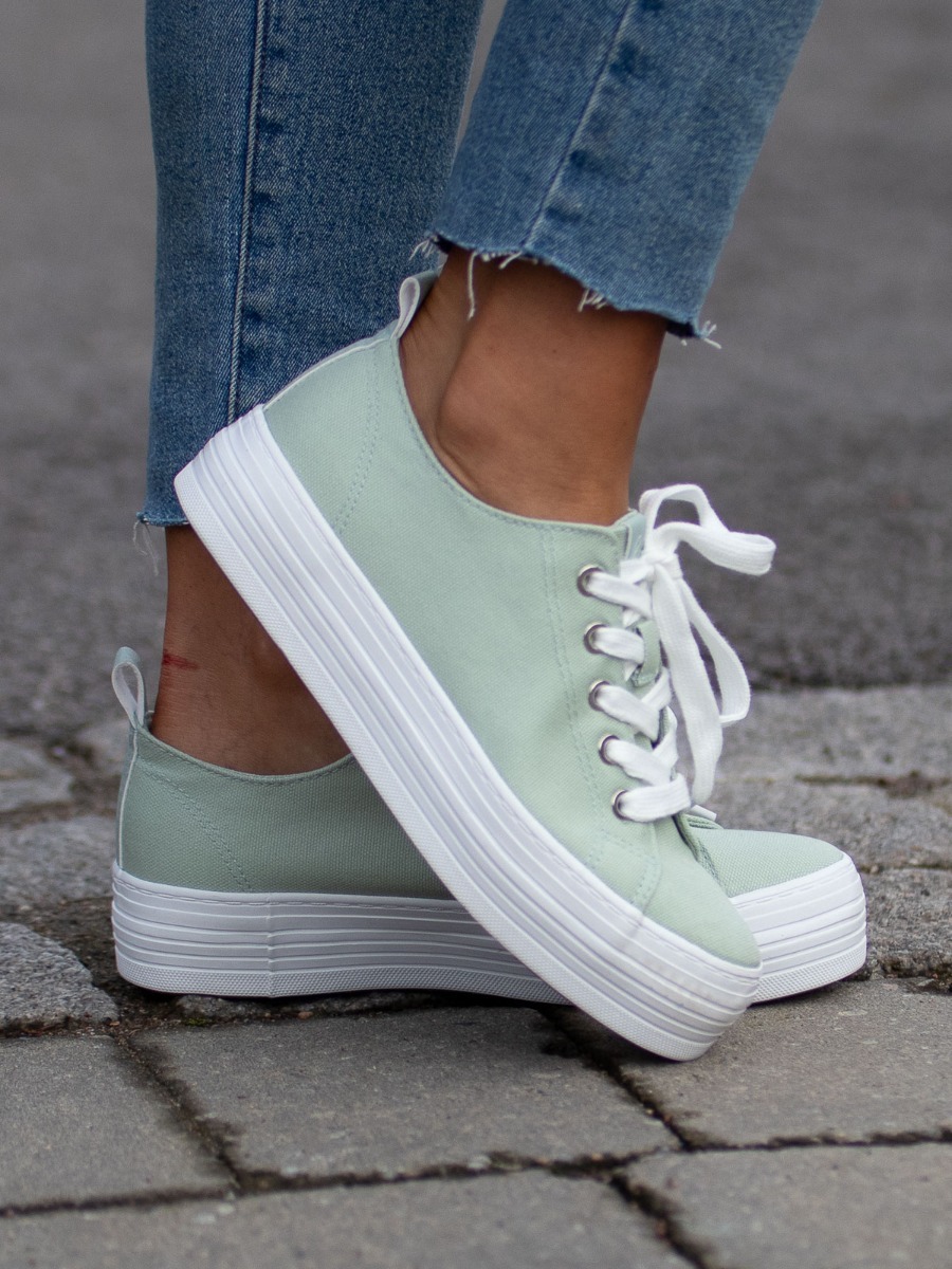 Roberto Rosso Binellia Green