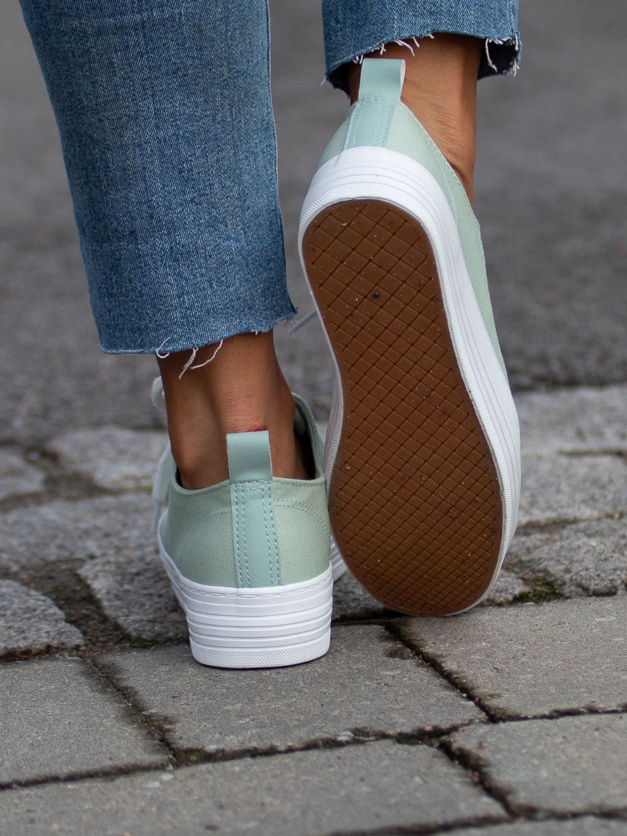 Roberto Rosso Binellia Green