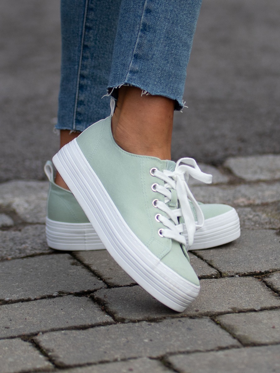 Roberto Rosso Binellia Green