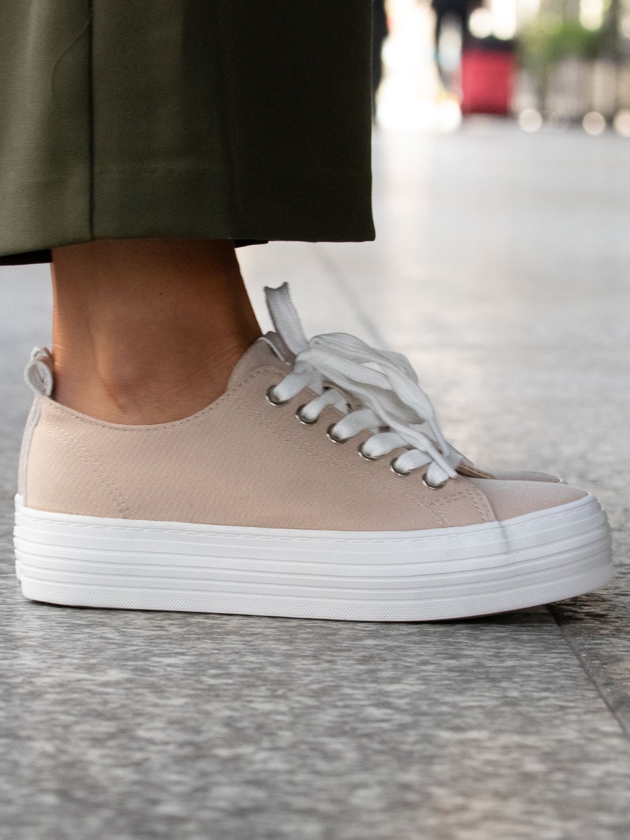 Roberto Rosso Binellia Beige