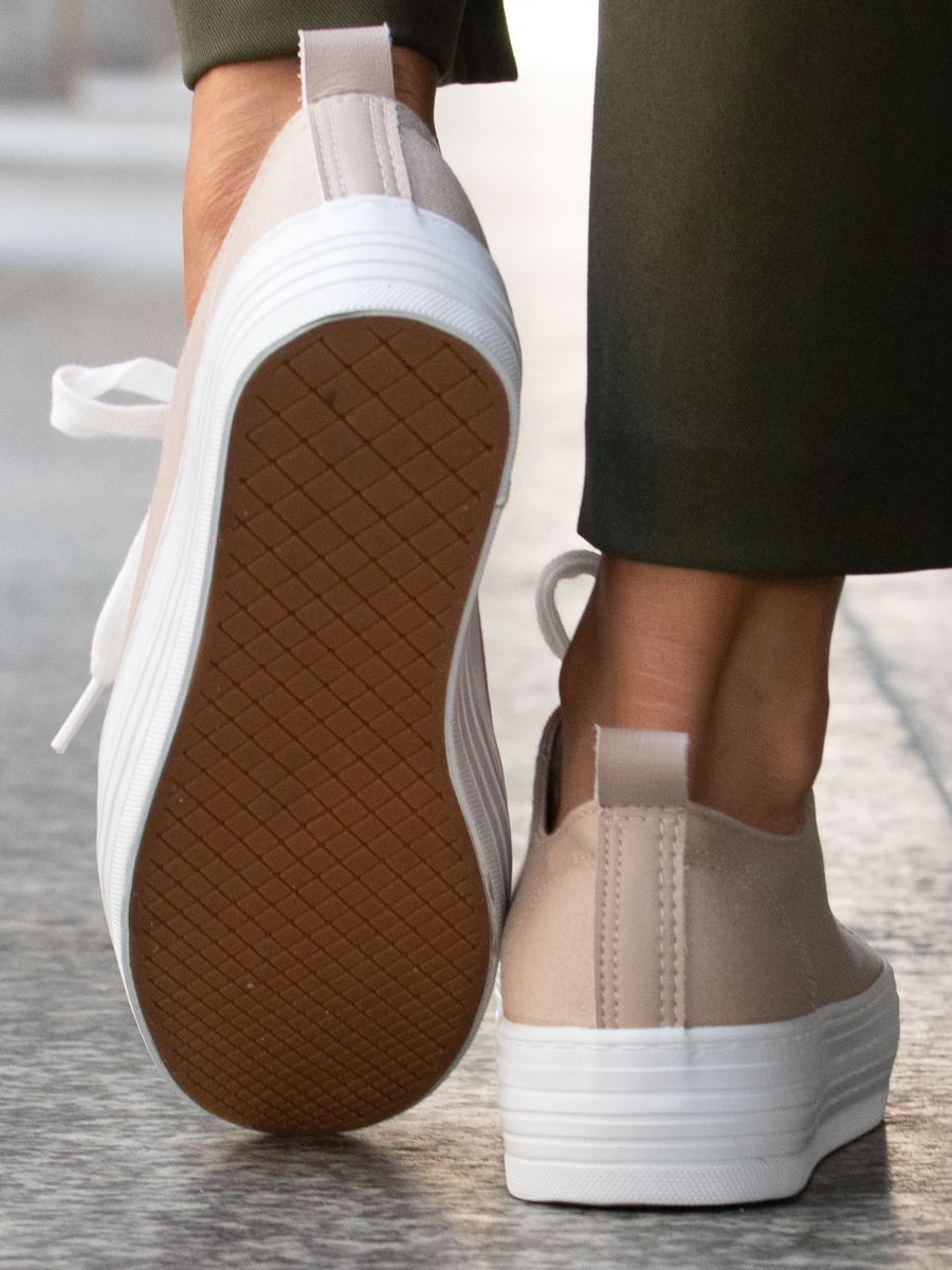 Roberto Rosso Binellia Beige