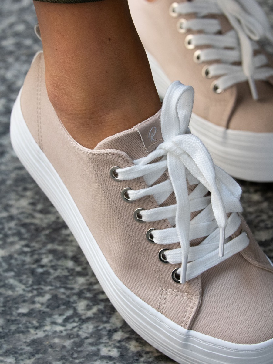Roberto Rosso Binellia Beige