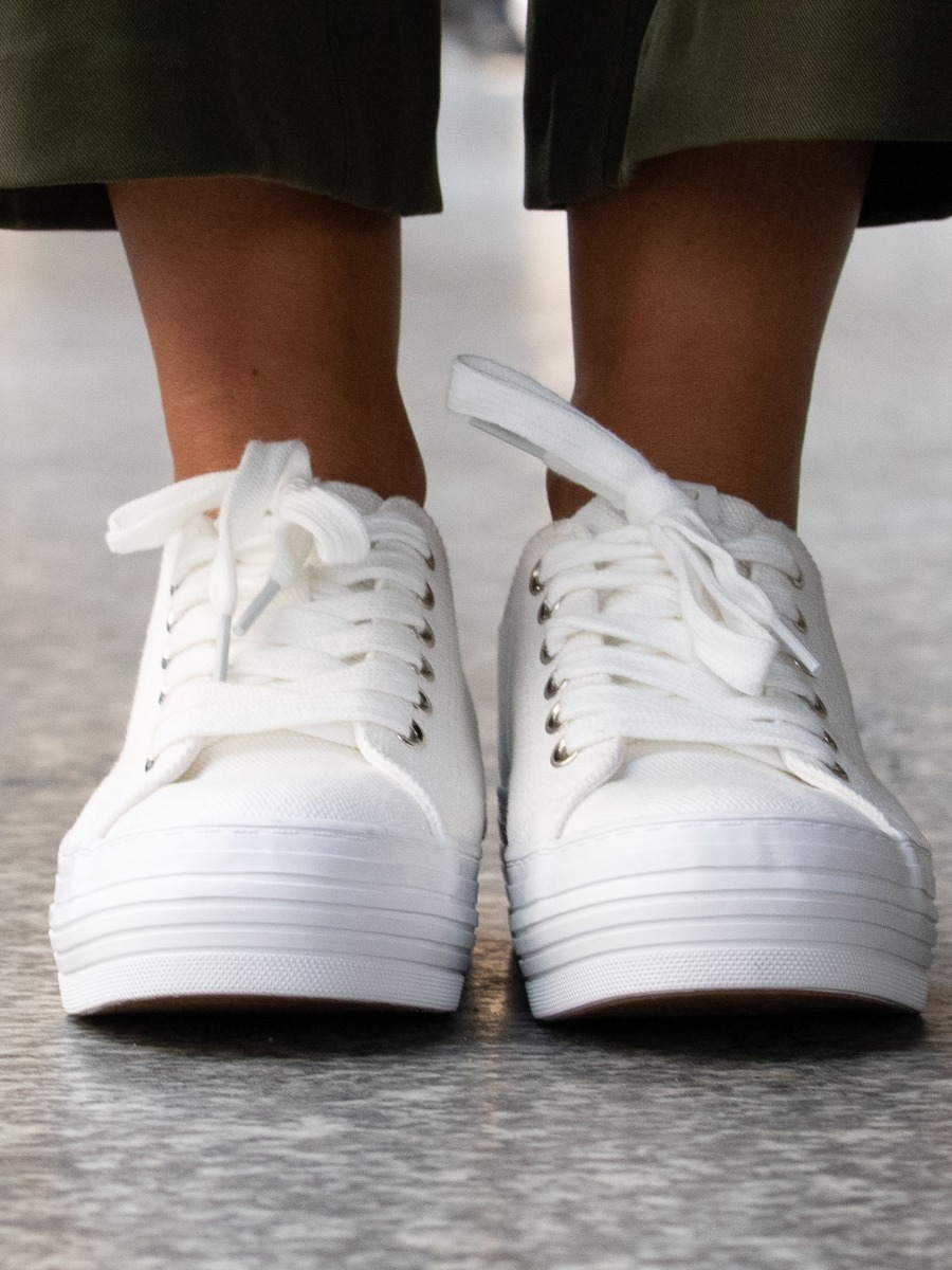 Roberto Rosso Binellia White