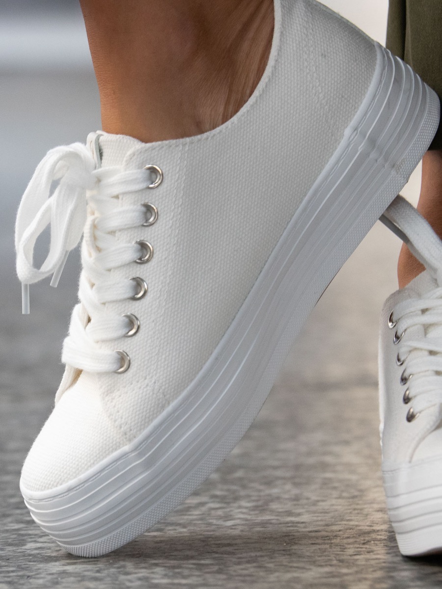 Roberto Rosso Binellia White