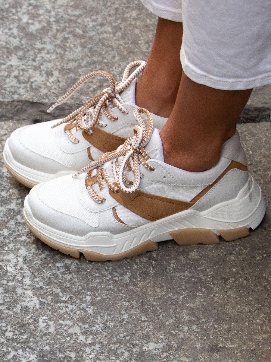 Roberto Rosso Desy White Cognac