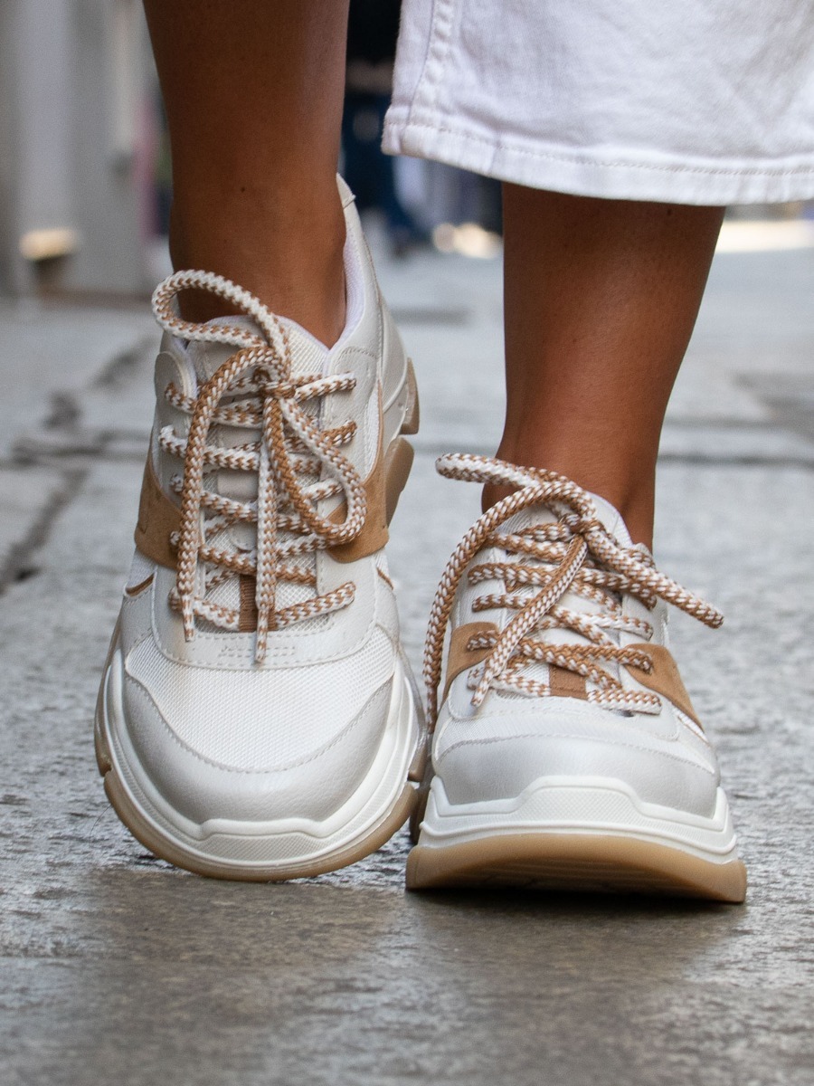 Roberto Rosso Desy White Cognac