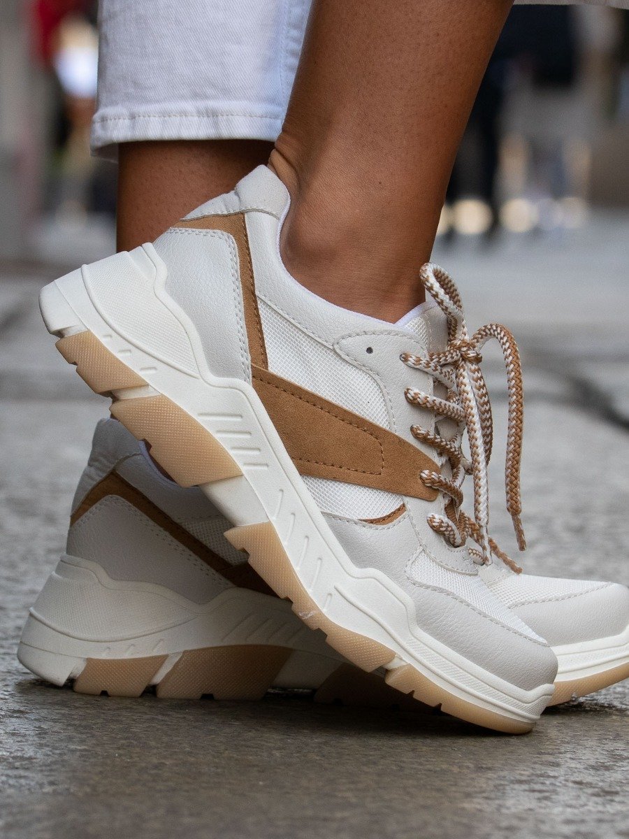 Roberto Rosso Desy White Cognac