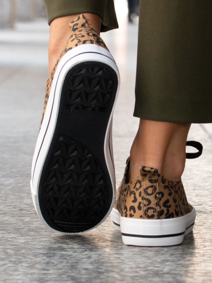 Roberto Rosso Smacker Leo