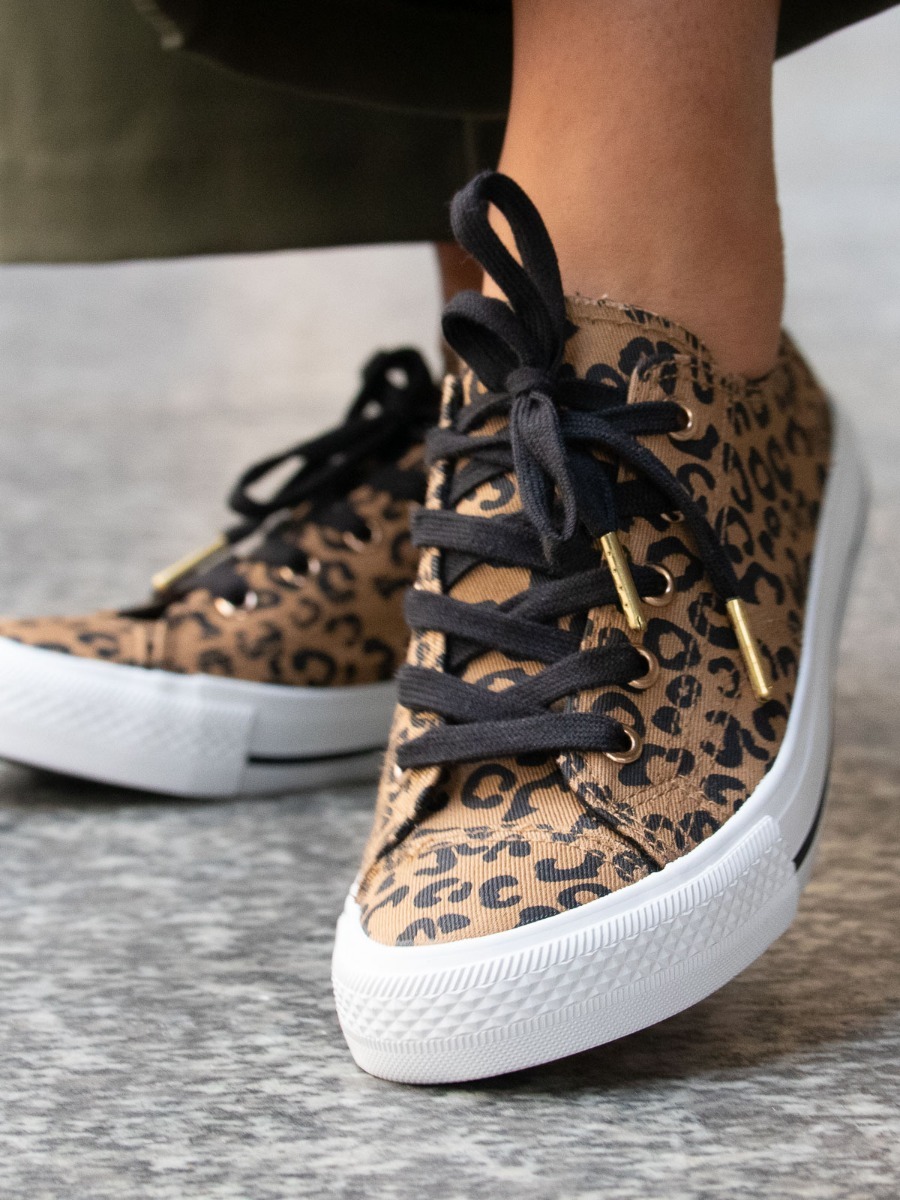 Roberto Rosso Smacker Leo