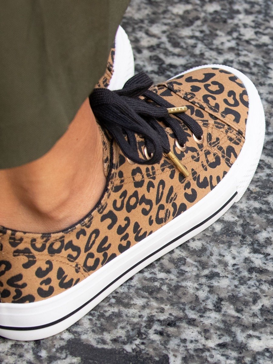 Roberto Rosso Smacker Leo