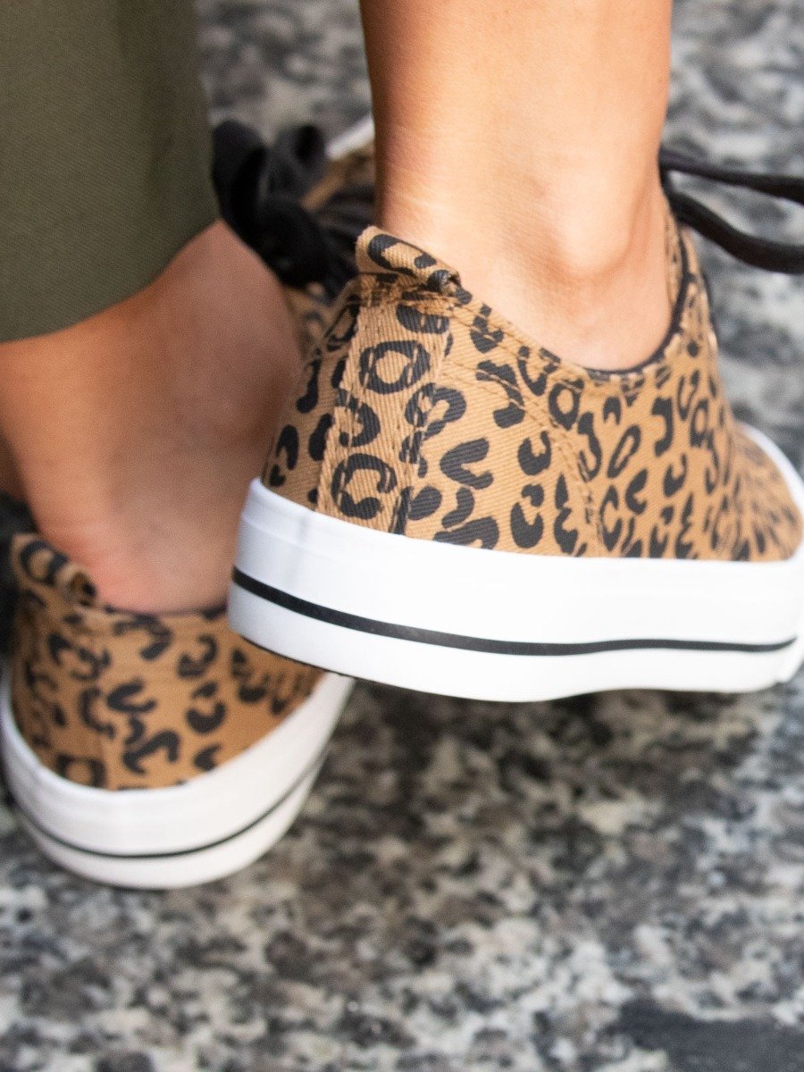 Roberto Rosso Smacker Leo