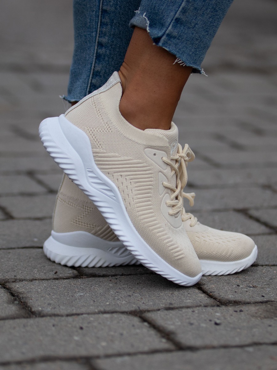 Roberto Rosso Viaroll Beige