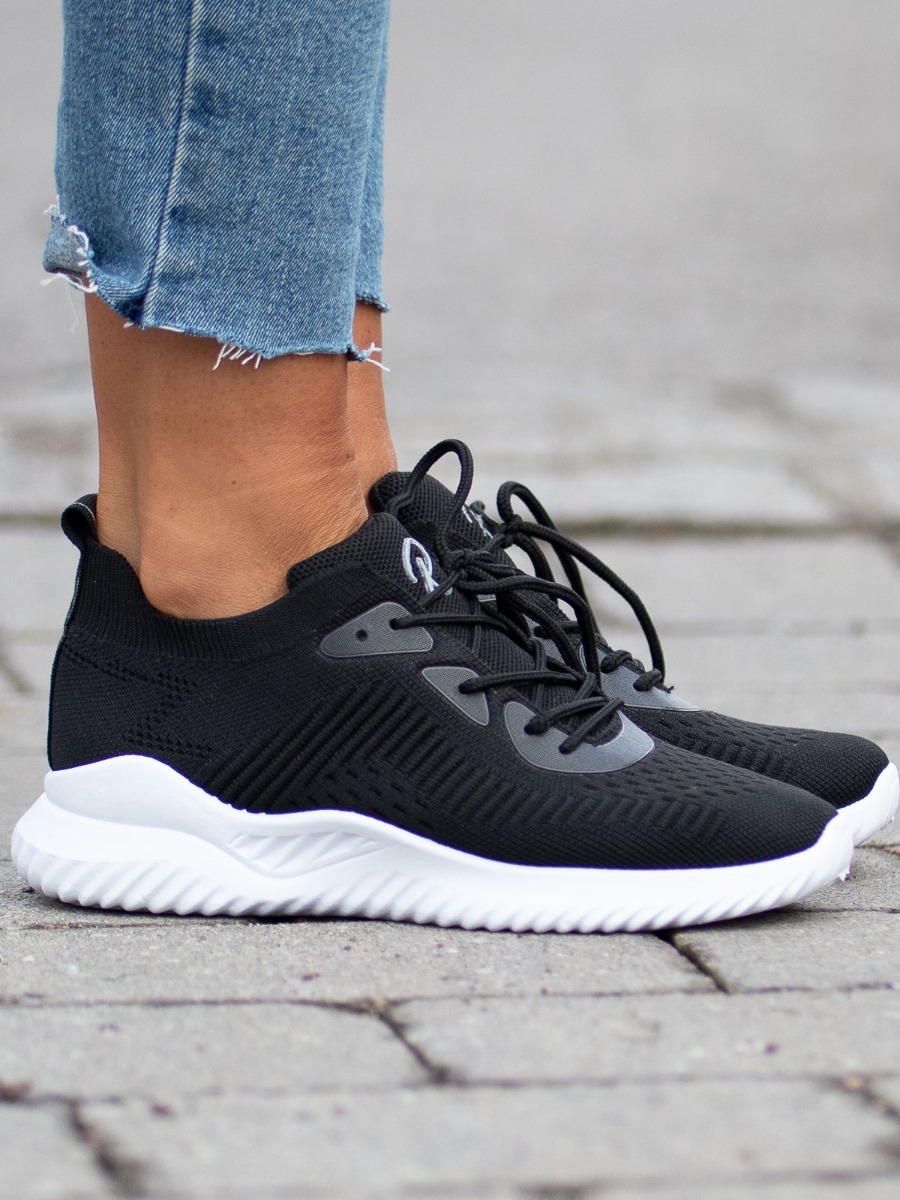 Roberto Rosso Viaroll Black