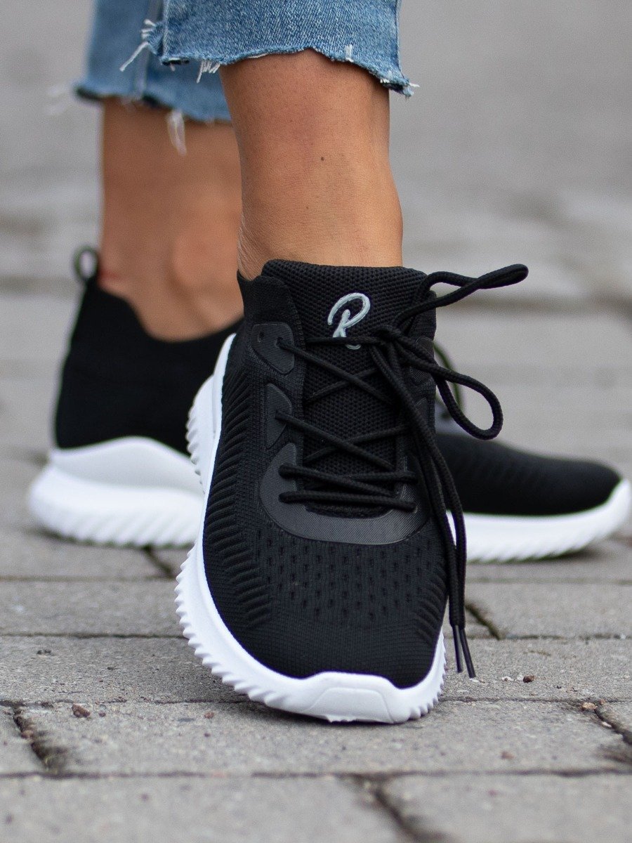 Roberto Rosso Viaroll Black