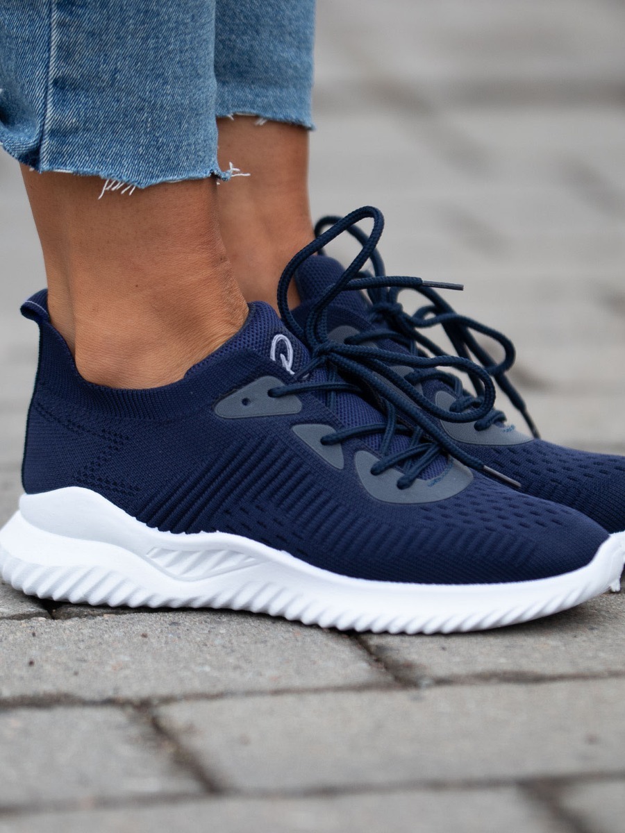 Roberto Rosso Viaroll Navy