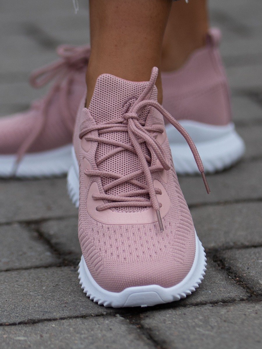 Roberto Rosso Viaroll Pink