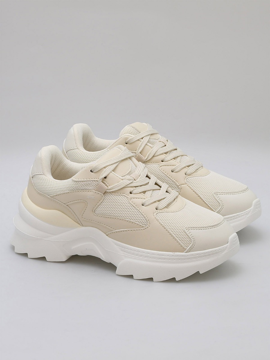 Roberto Rosso Flavia Beige