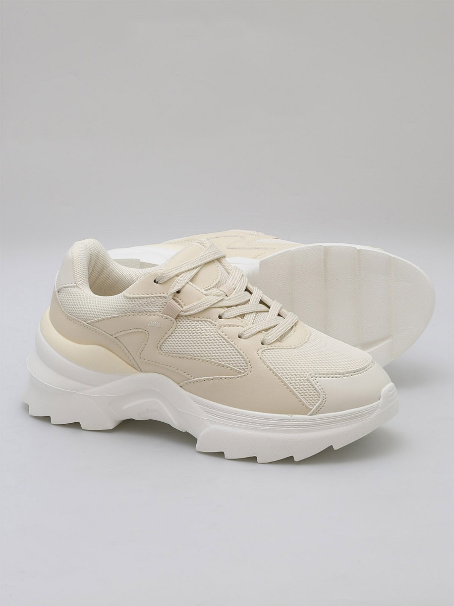 Roberto Rosso Flavia Beige