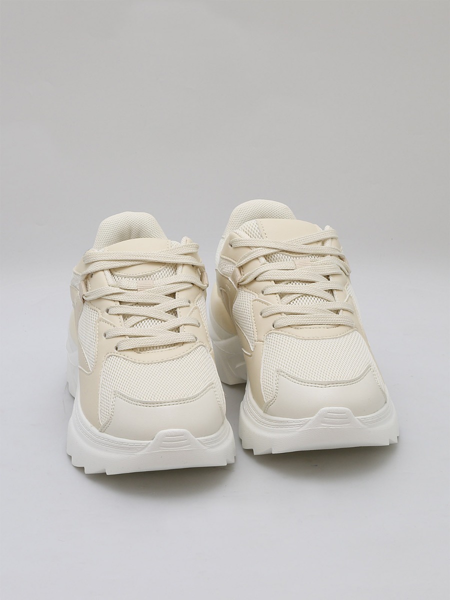 Roberto Rosso Flavia Beige