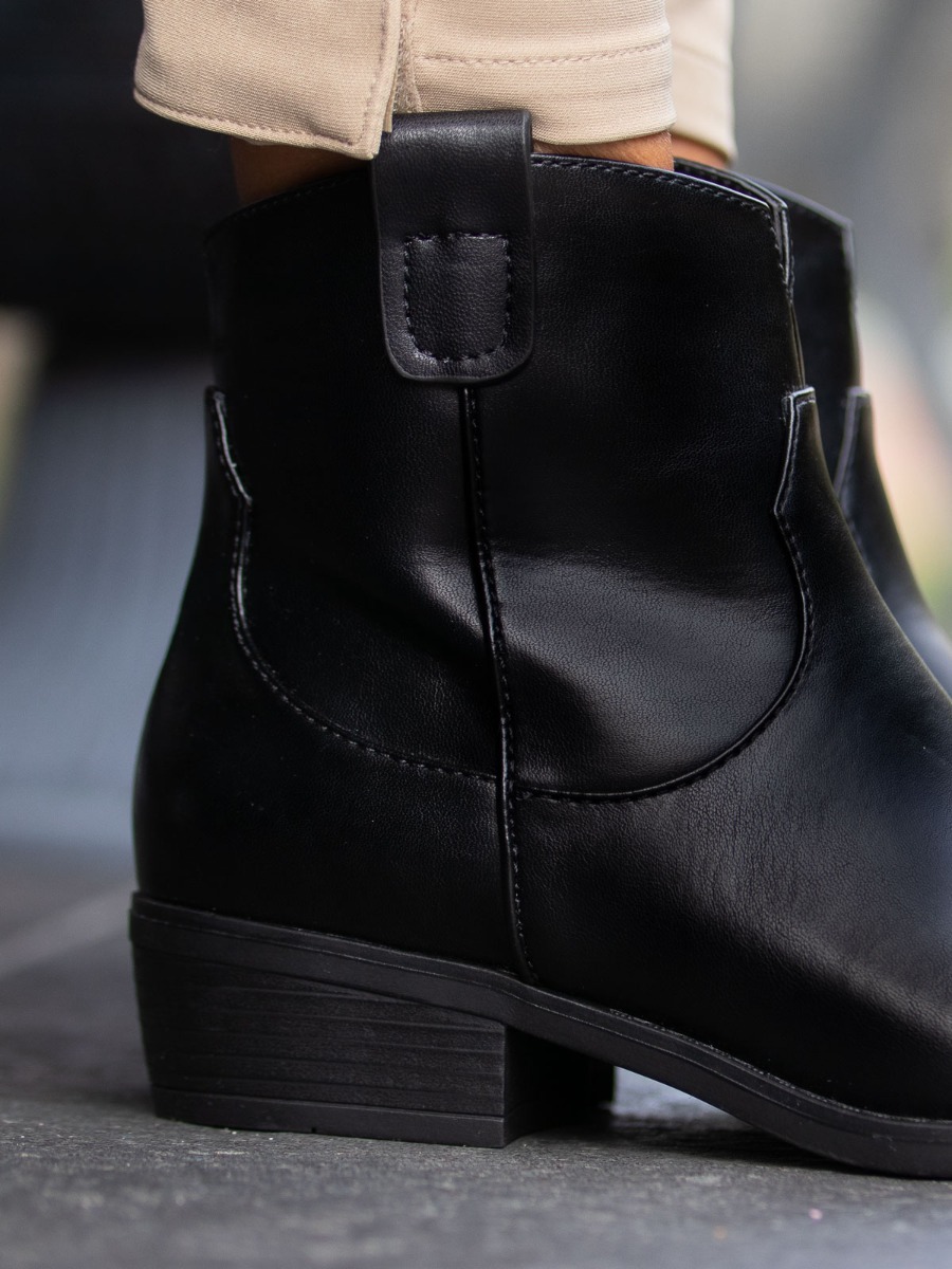 Roberto Rosso Susy Black
