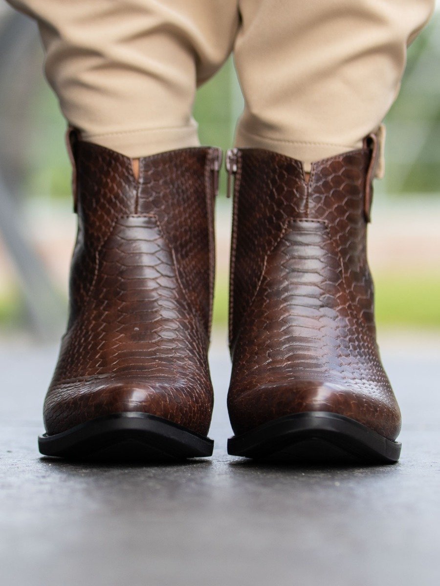 Roberto Rosso Susy Brown