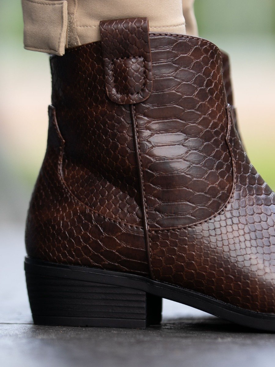 Roberto Rosso Susy Brown