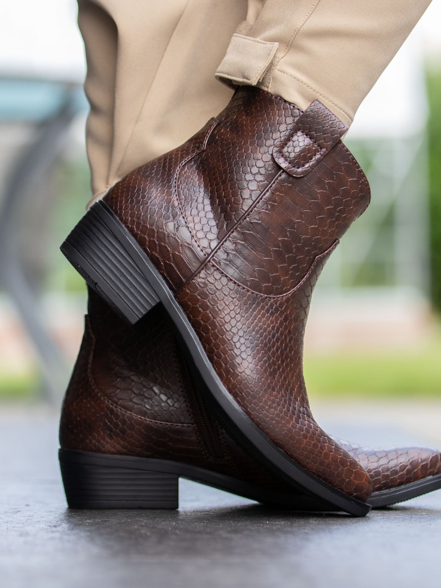 Roberto Rosso Susy Brown